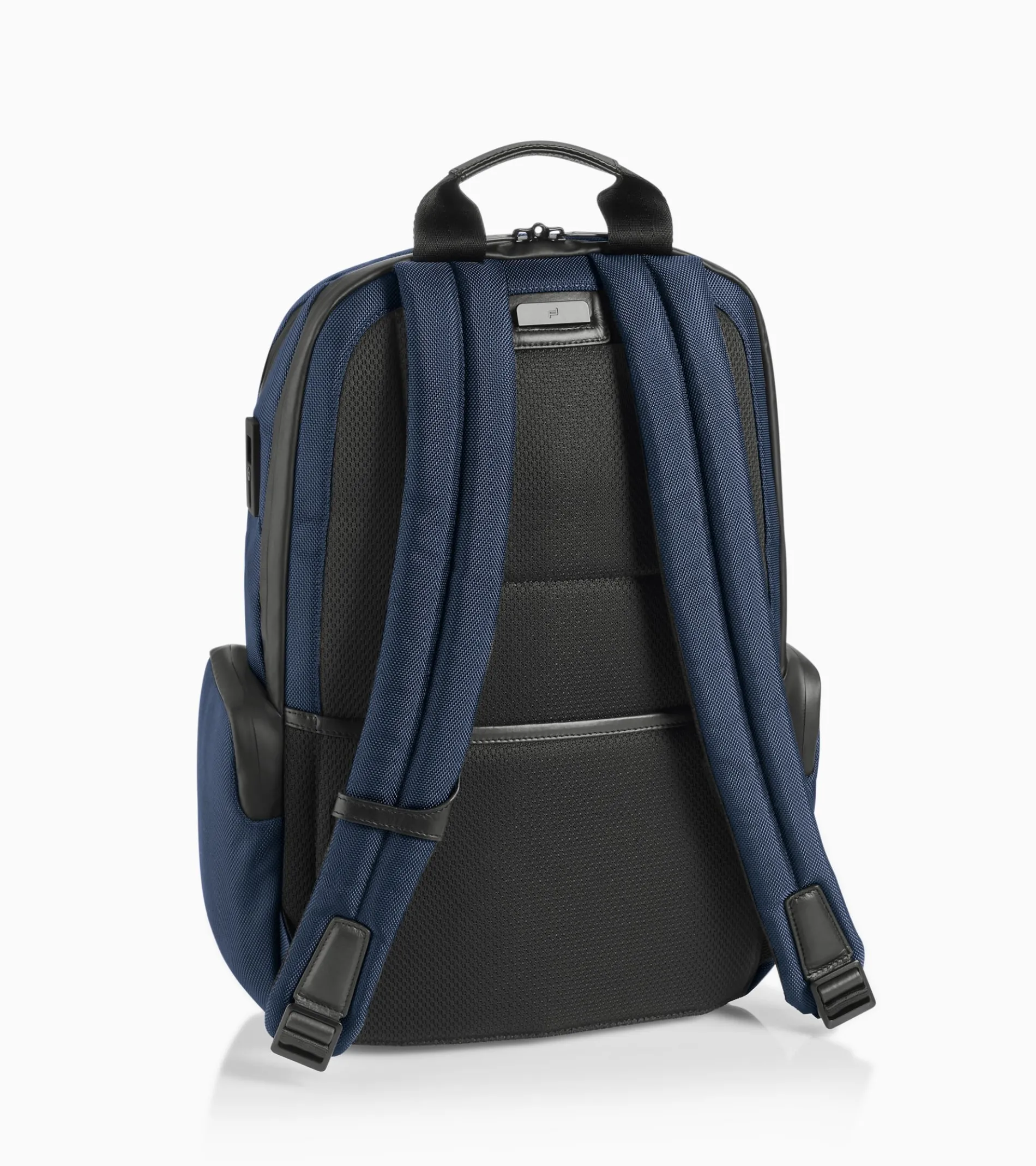 Roadster Pro Backpack M1