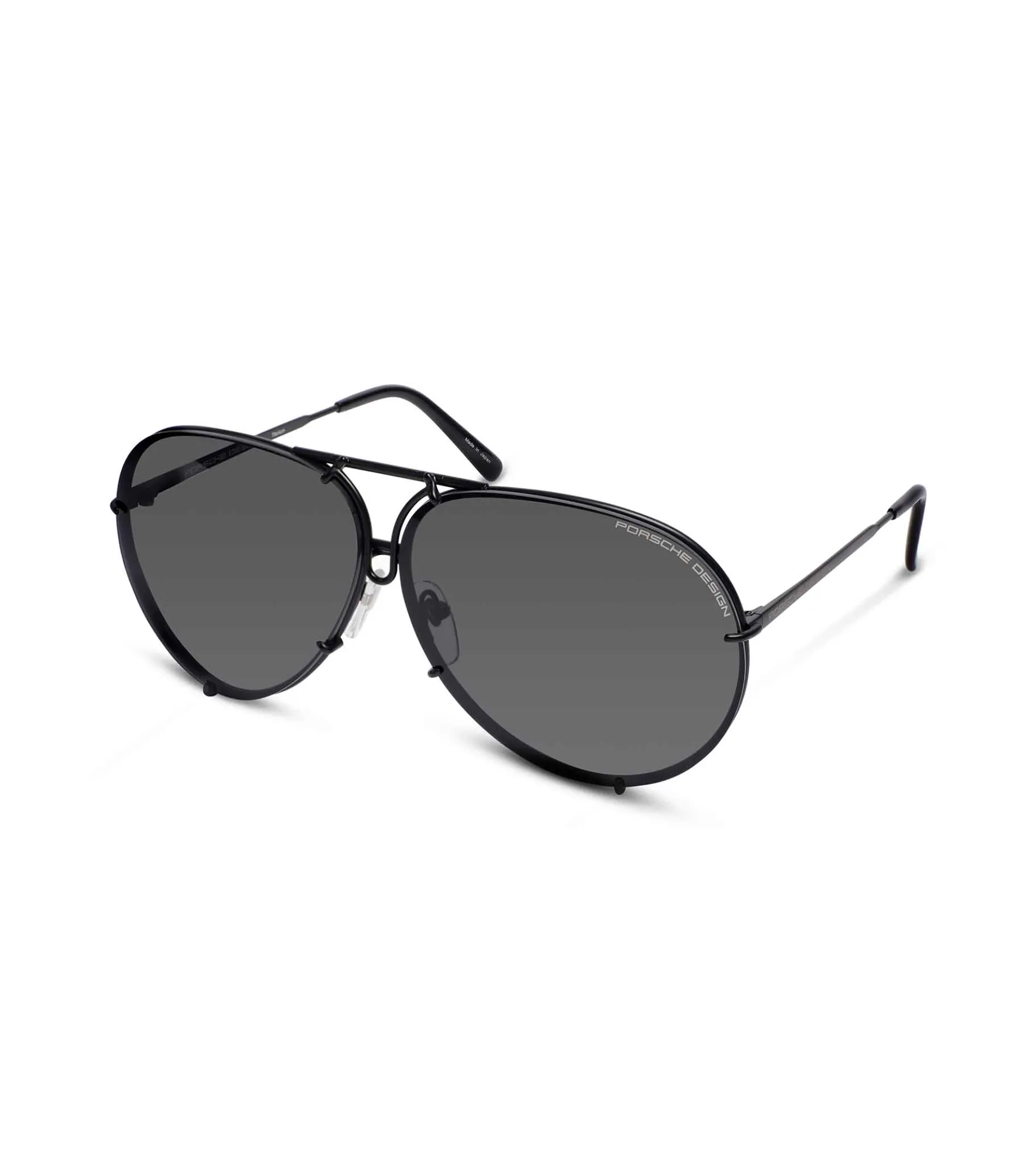 Sunglasses P´8478