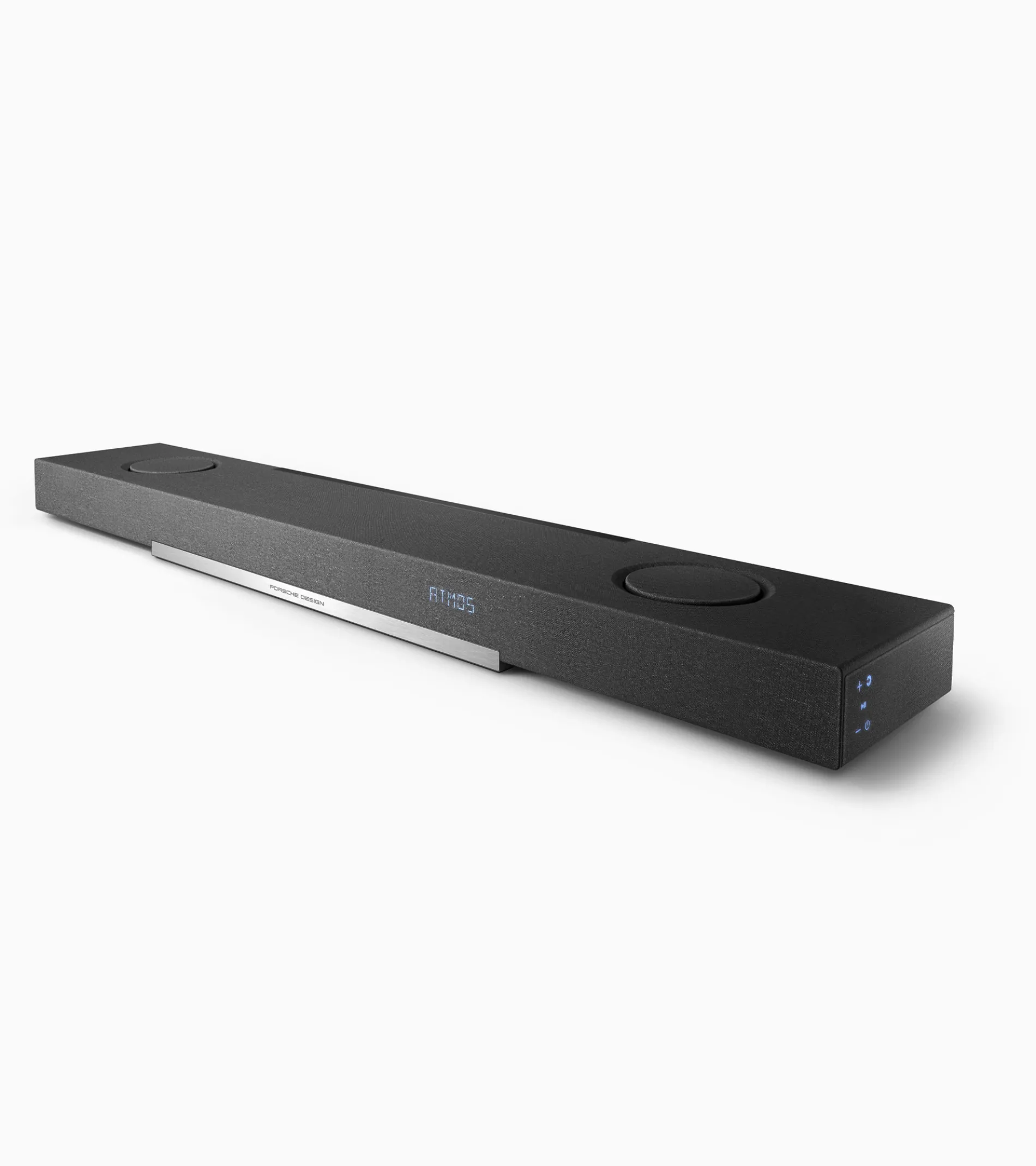 Soundbar Pdb90