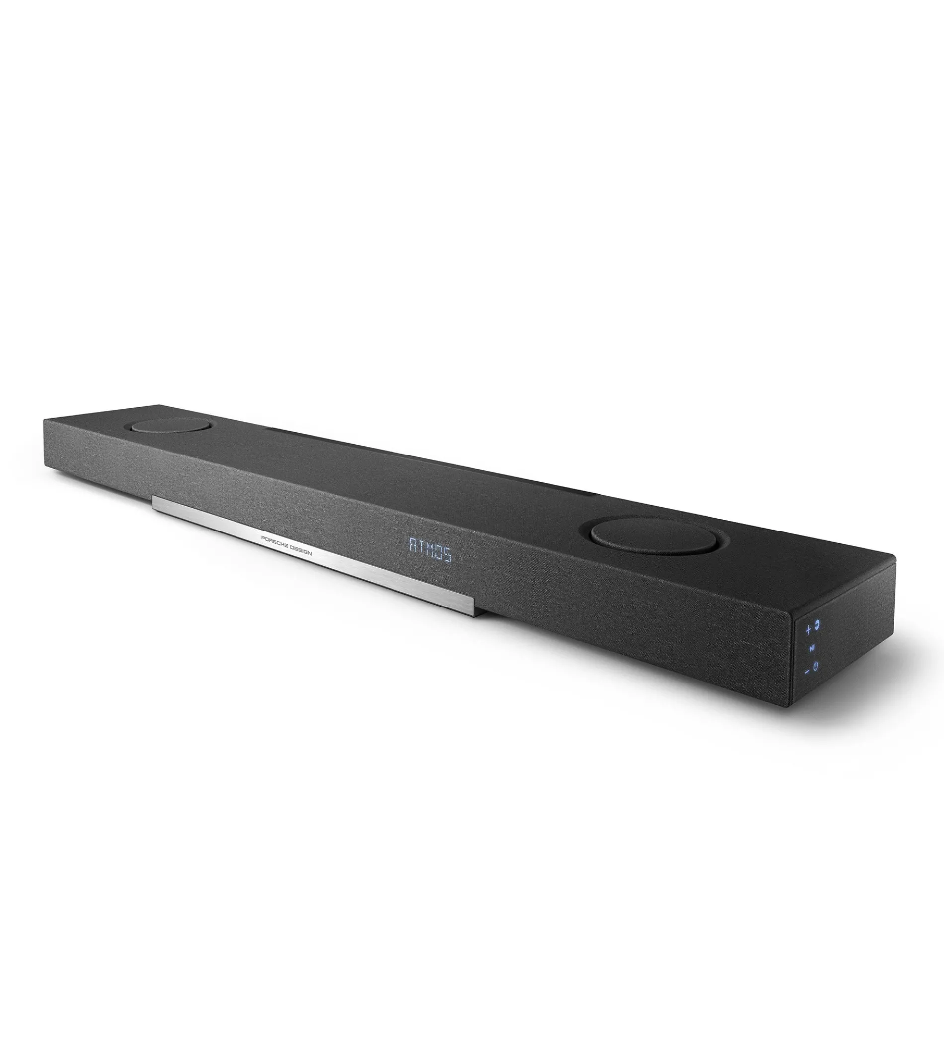 Soundbar Pdb90