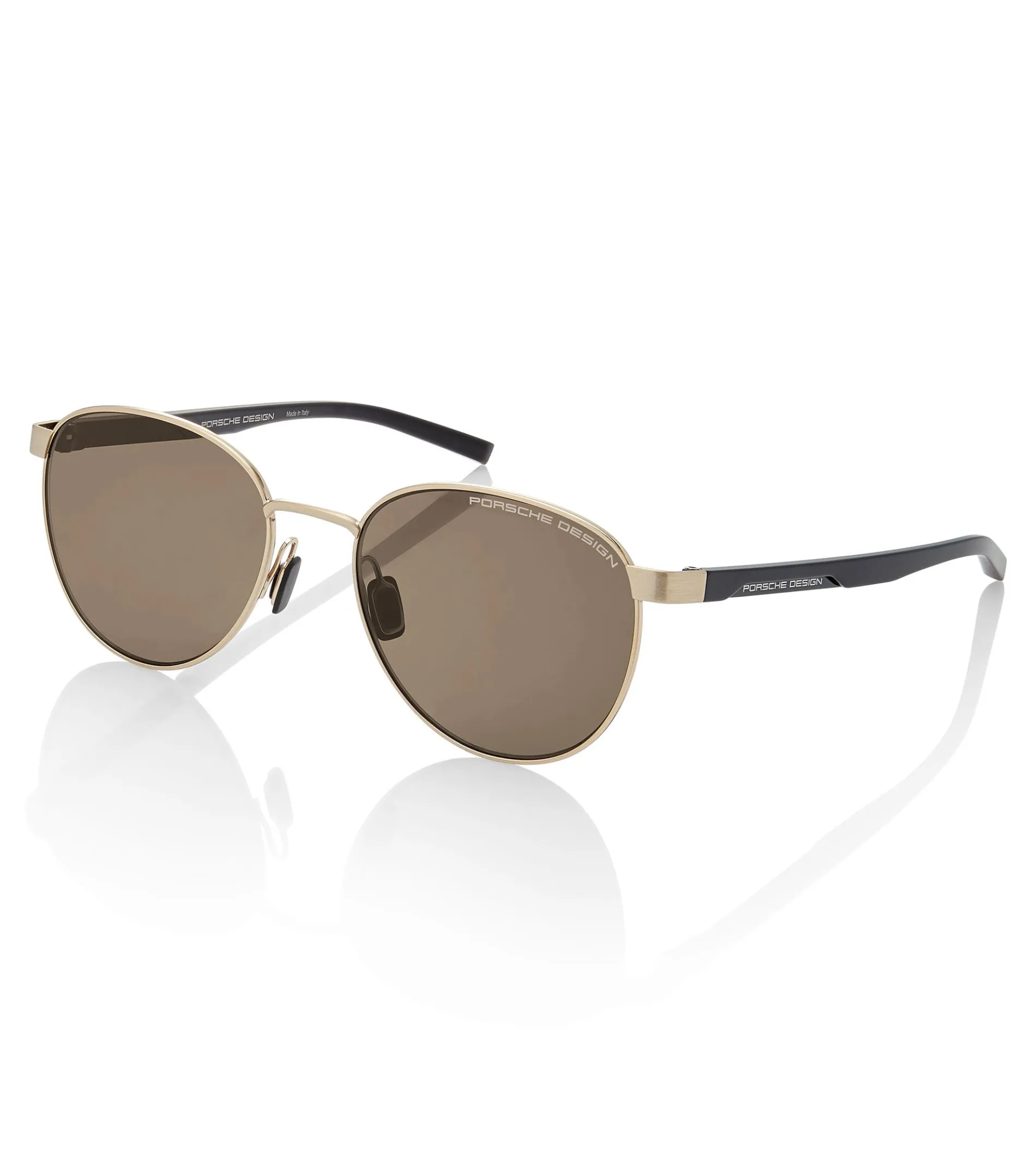 Sunglasses P´8945