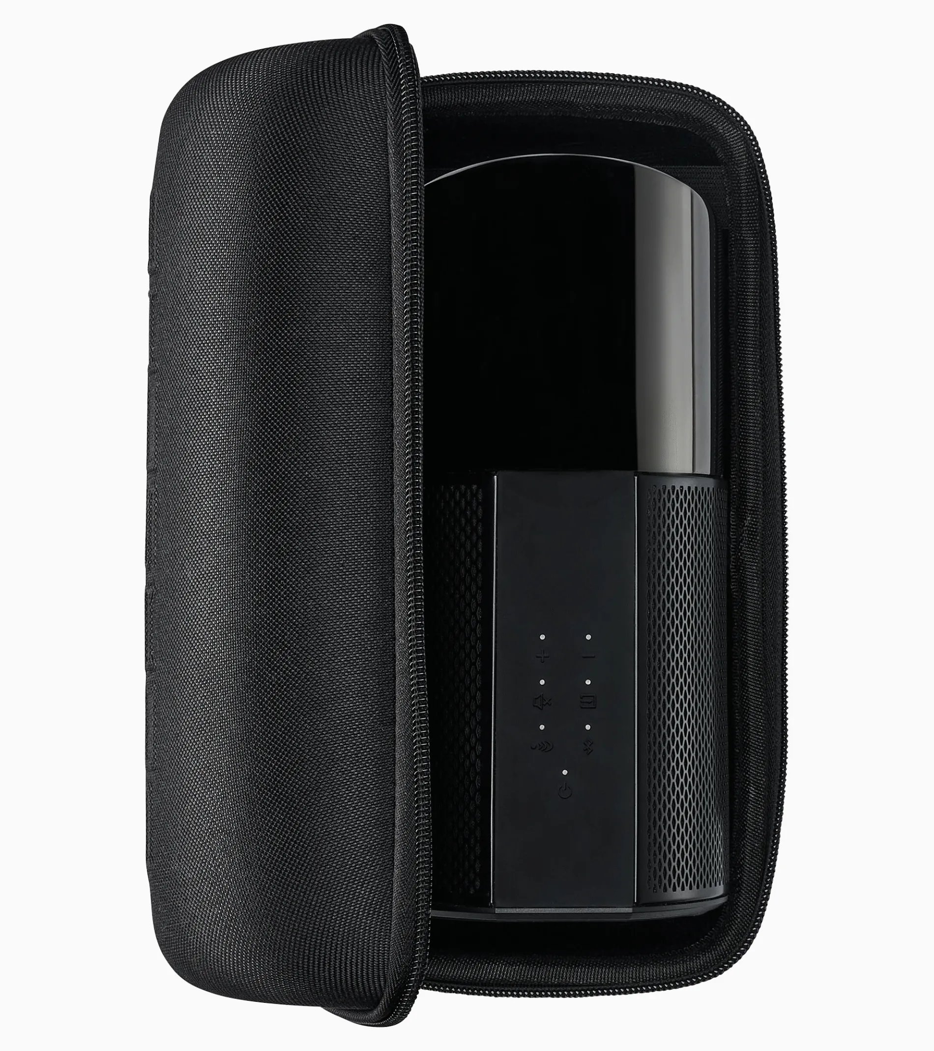 911 Speaker 2.0 – Porsche Originals