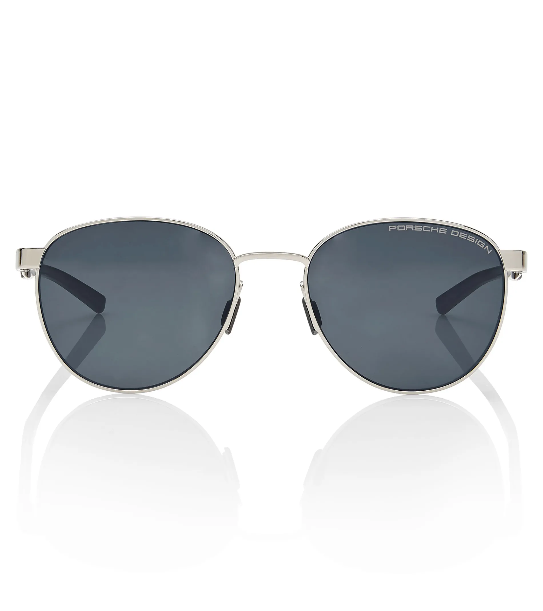 Sunglasses P´8945