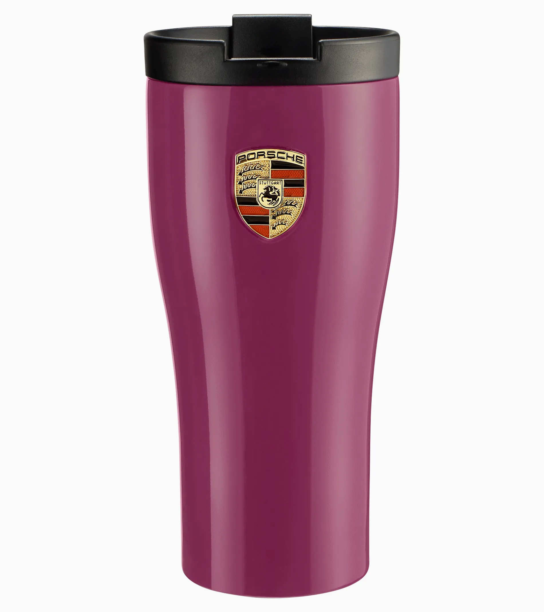 Thermos Cup – Essential.