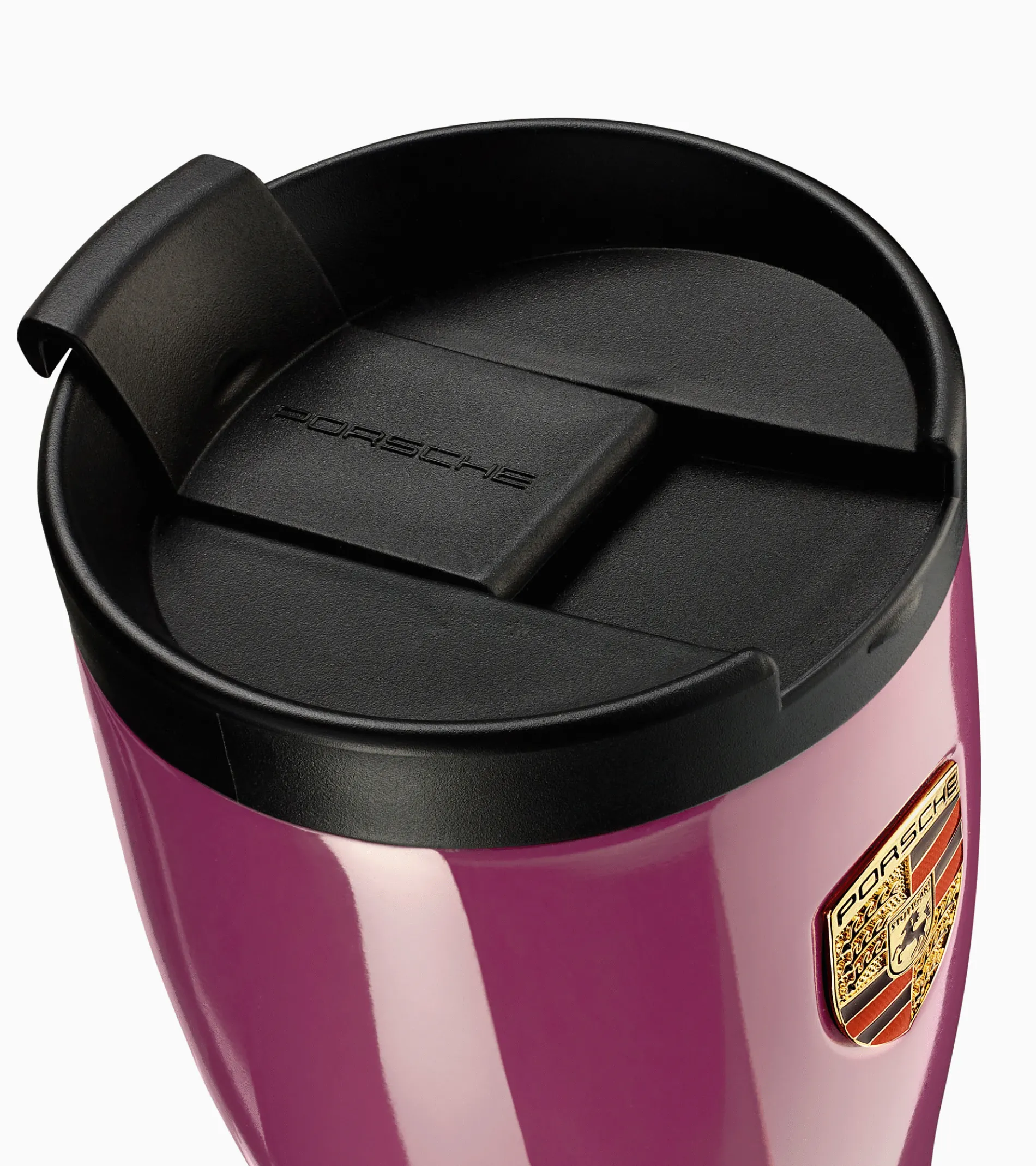 Thermos Cup – Essential.