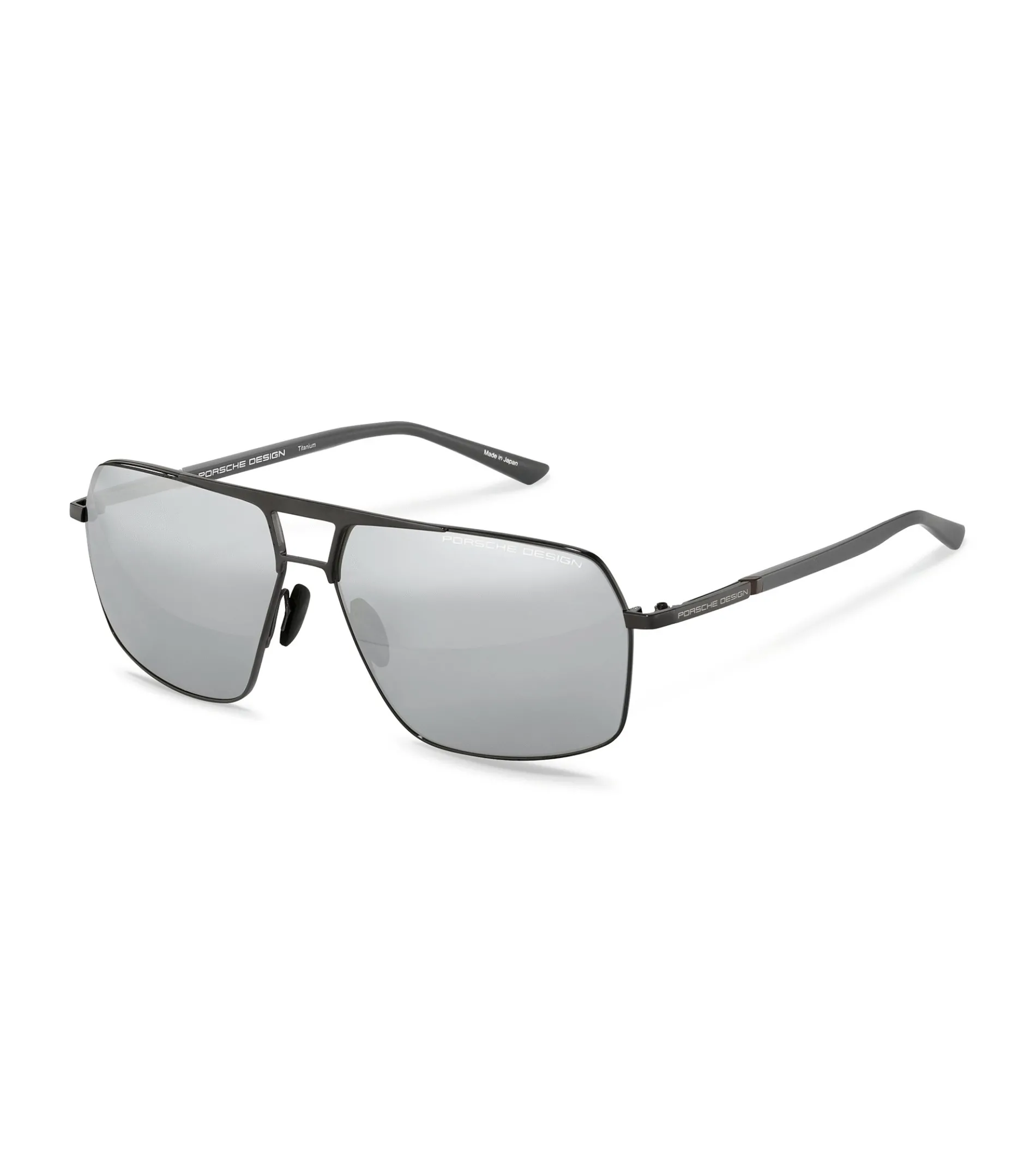 Sunglasses P´8930