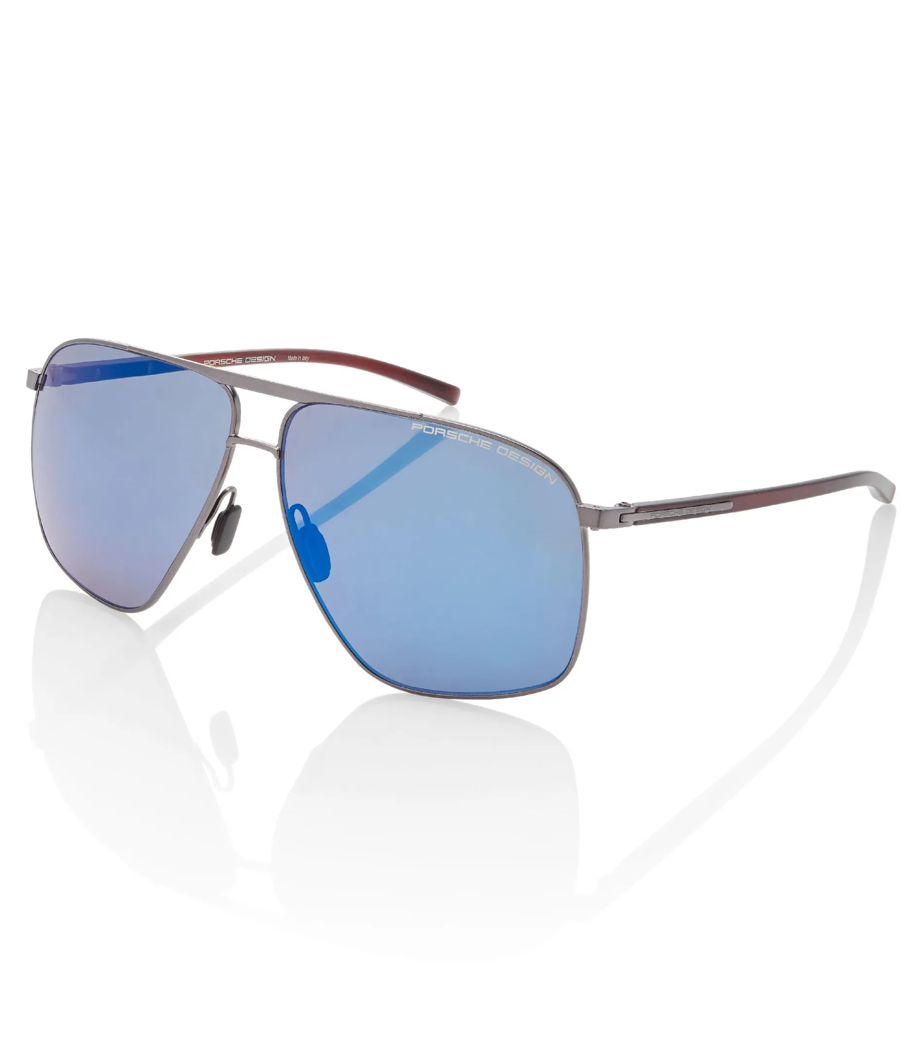 Sunglasses P´8933