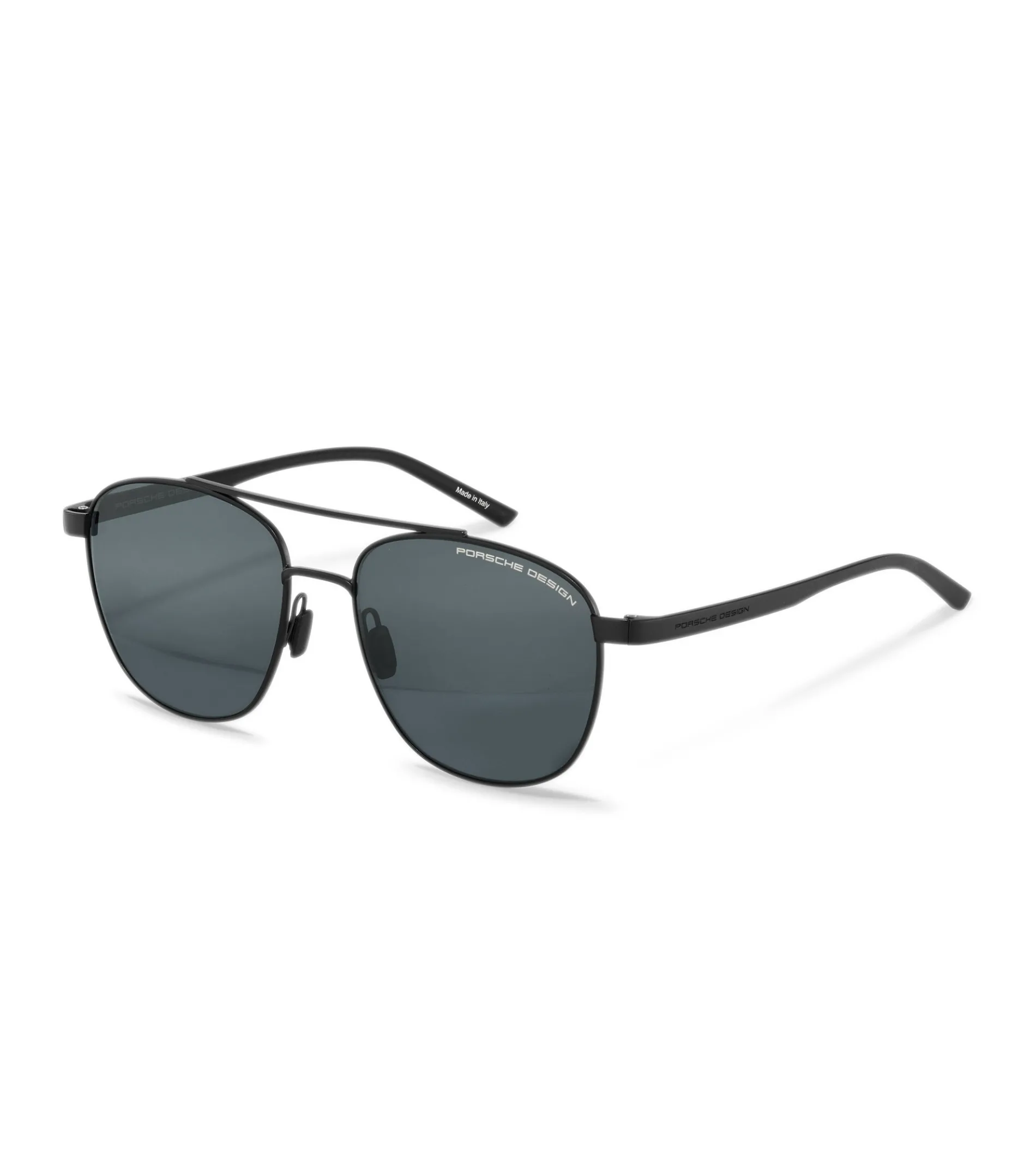 Sunglasses P´8926