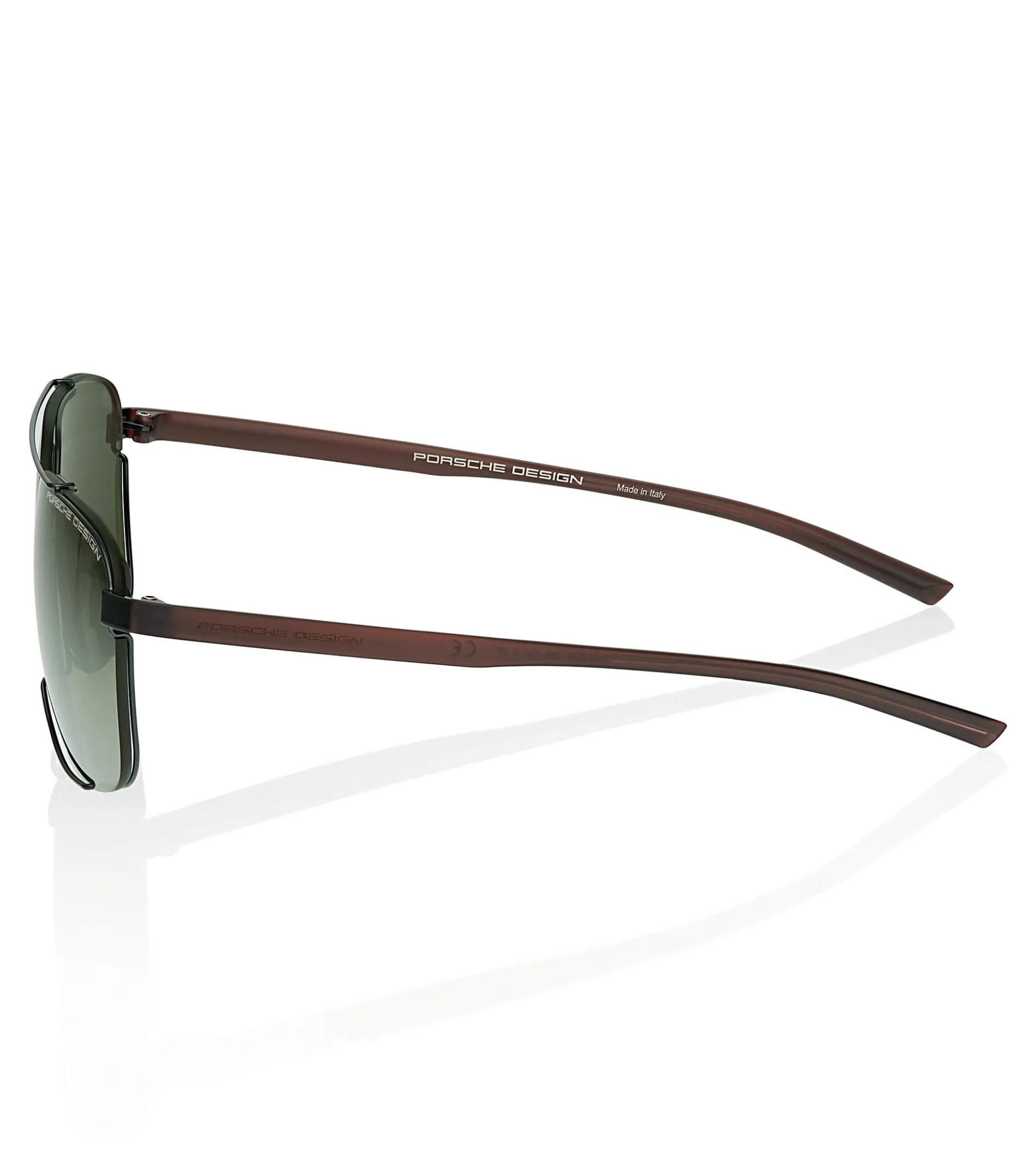 Sunglasses P´8922