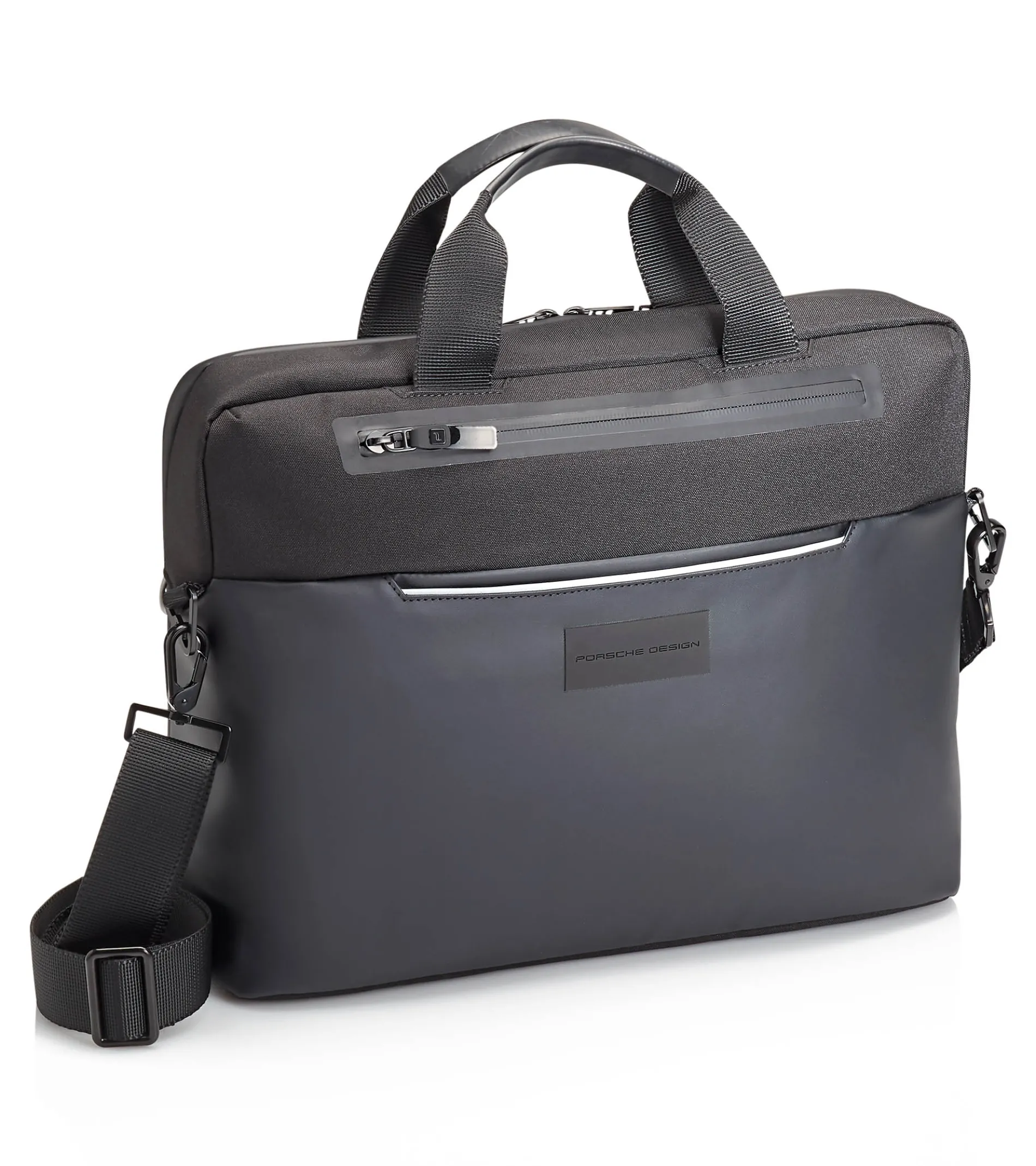 Urban Eco Briefcase M