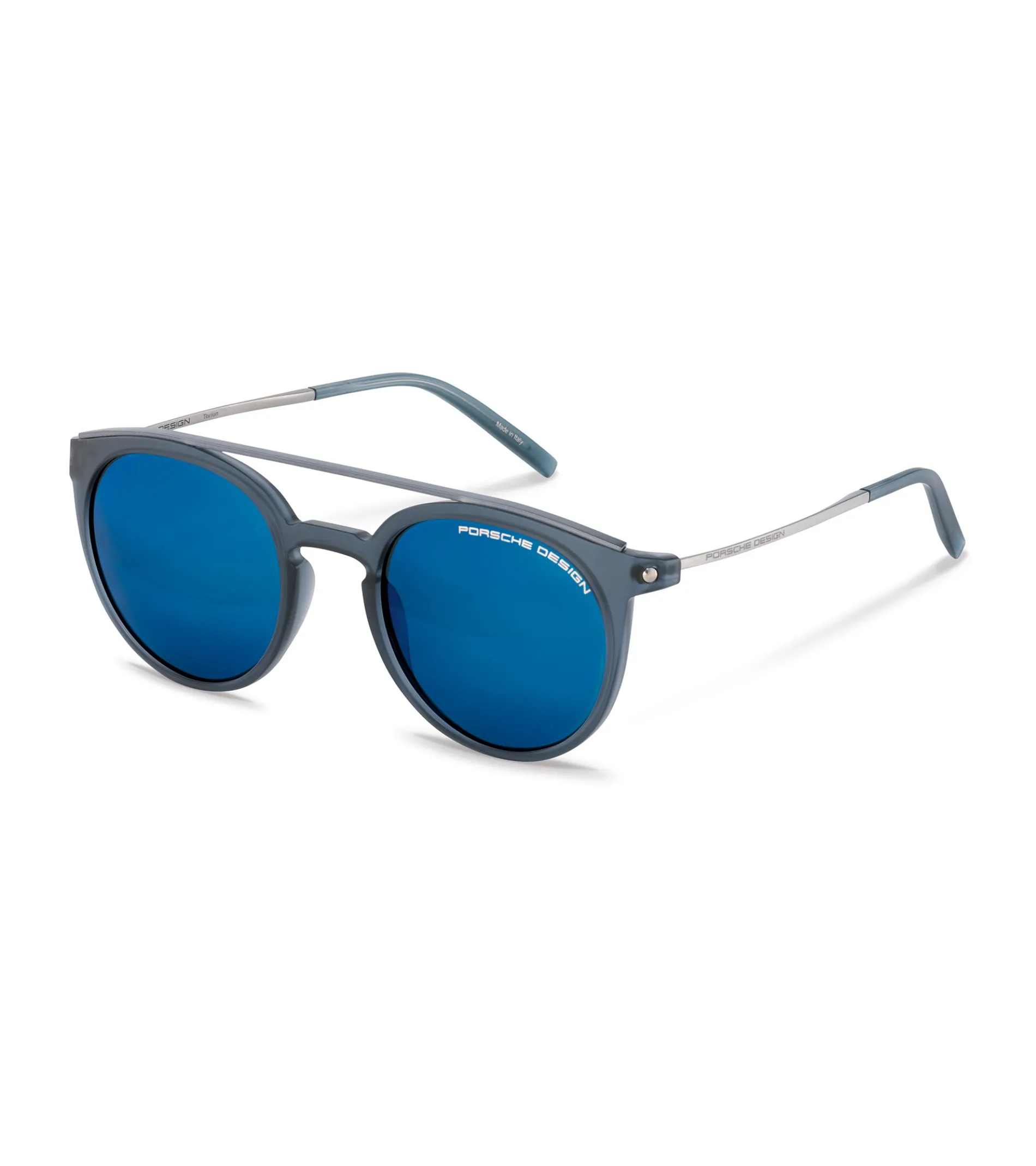 Sunglasses P´8913