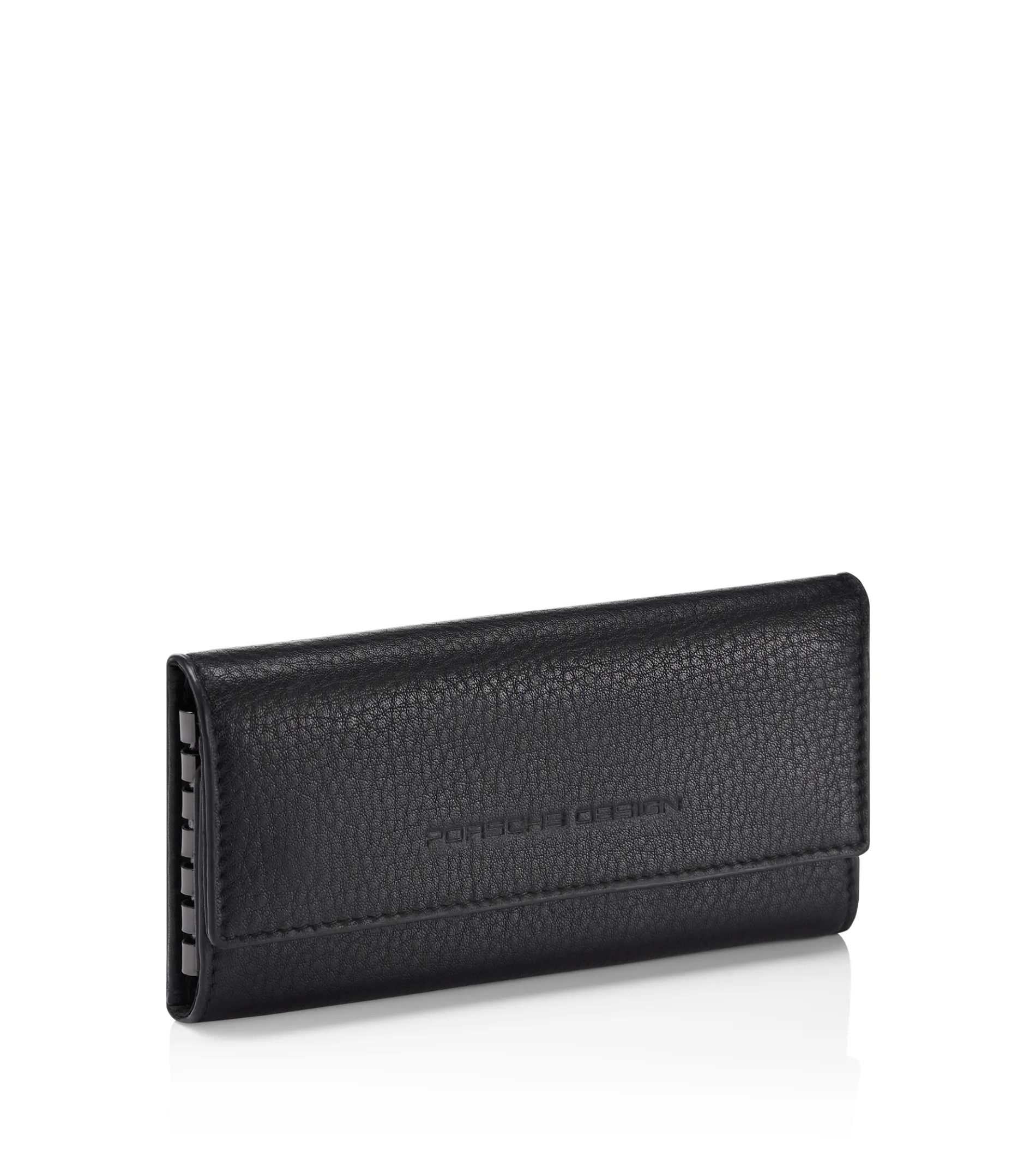 Business Key Case L