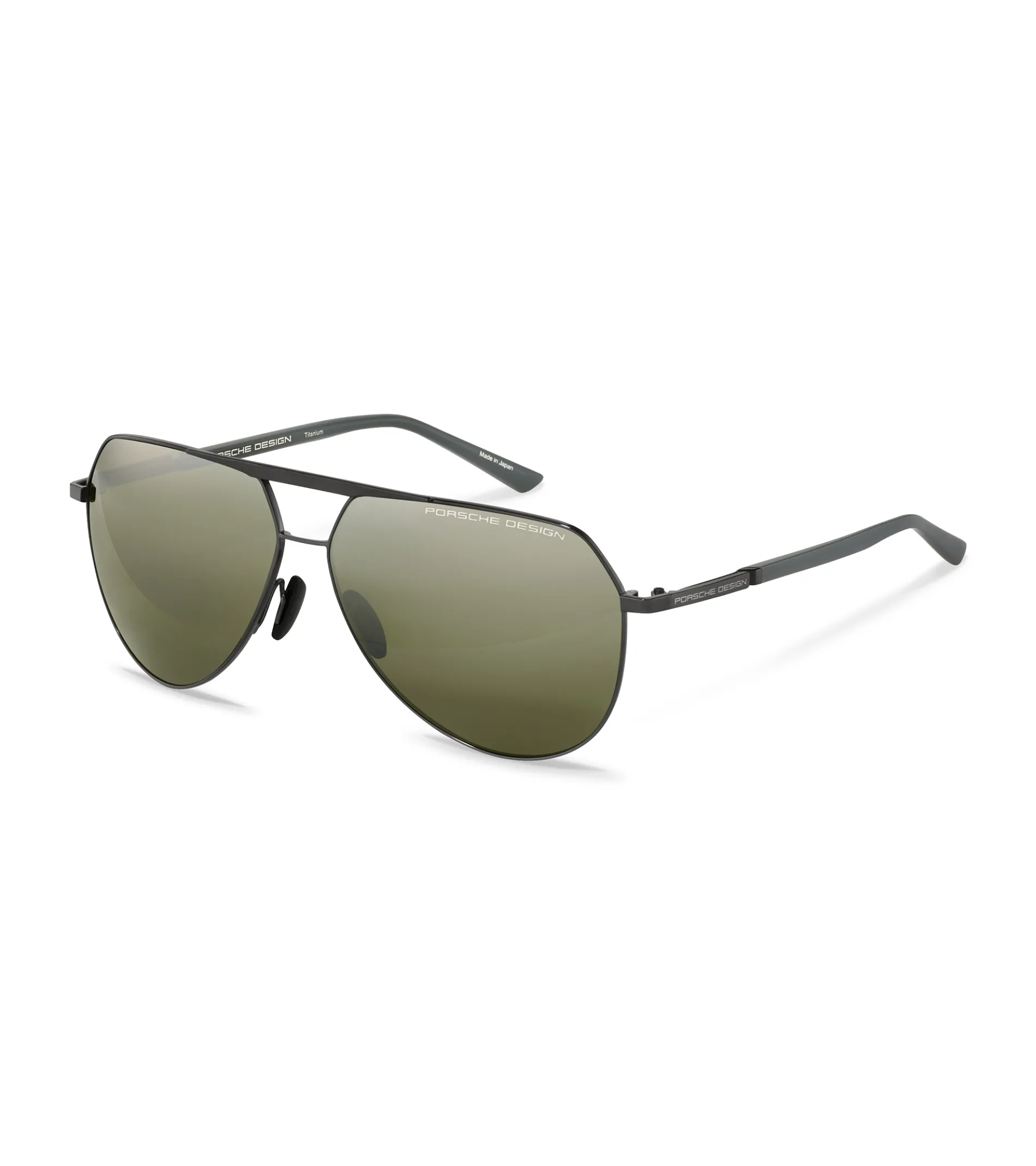 Sunglasses P´8931