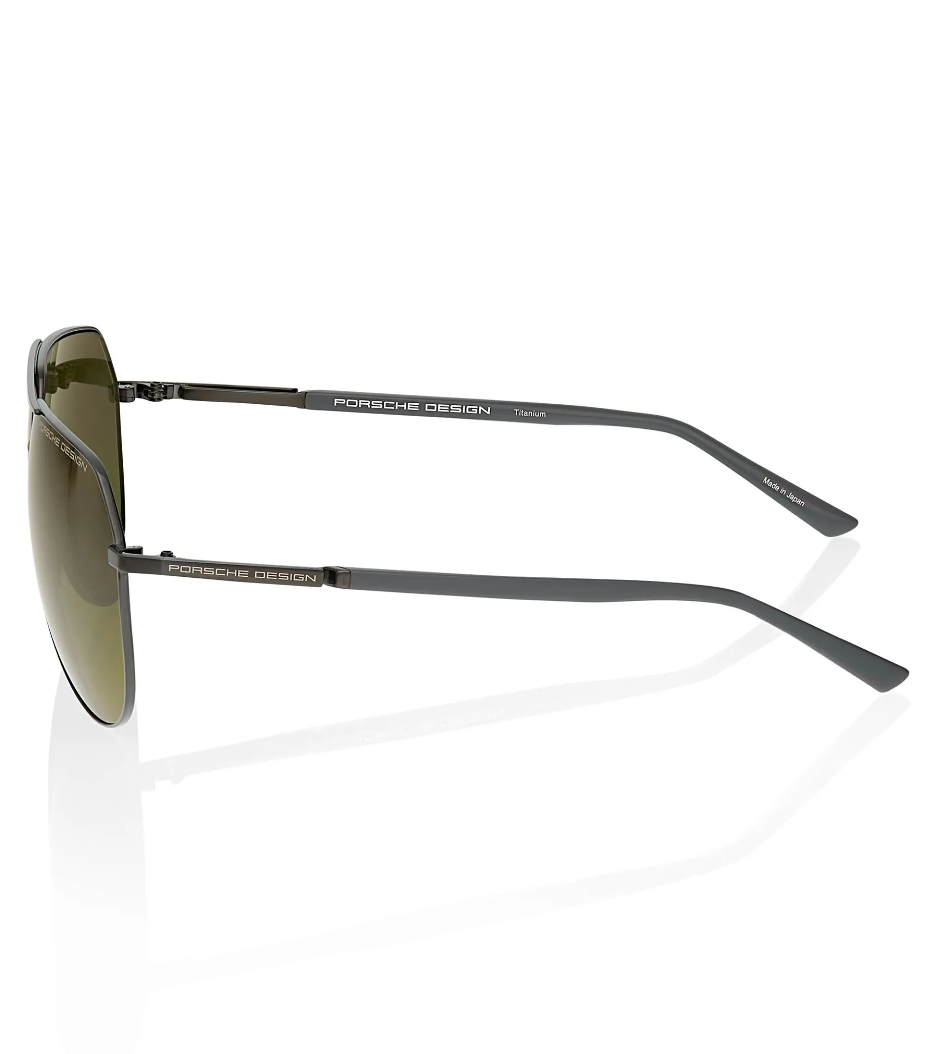 Sunglasses P´8931