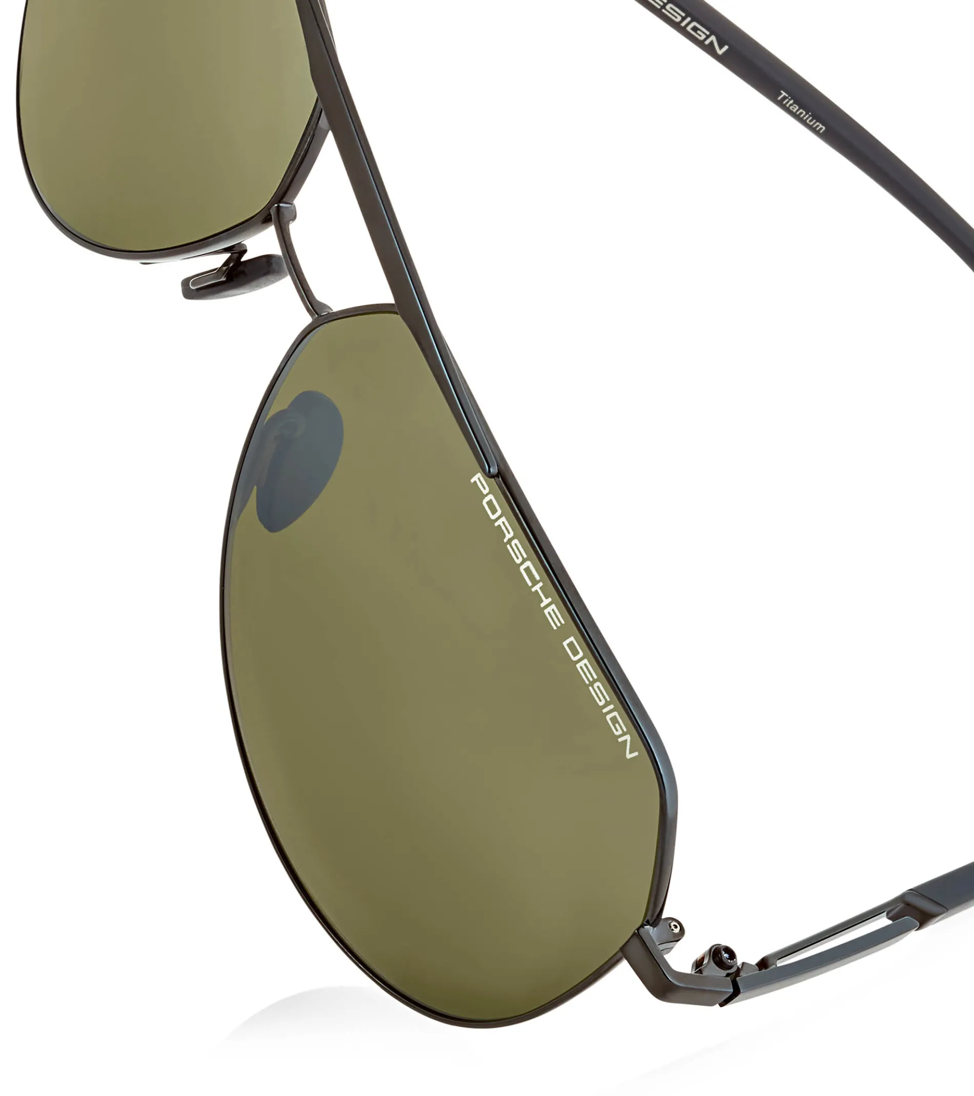 Sunglasses P´8931