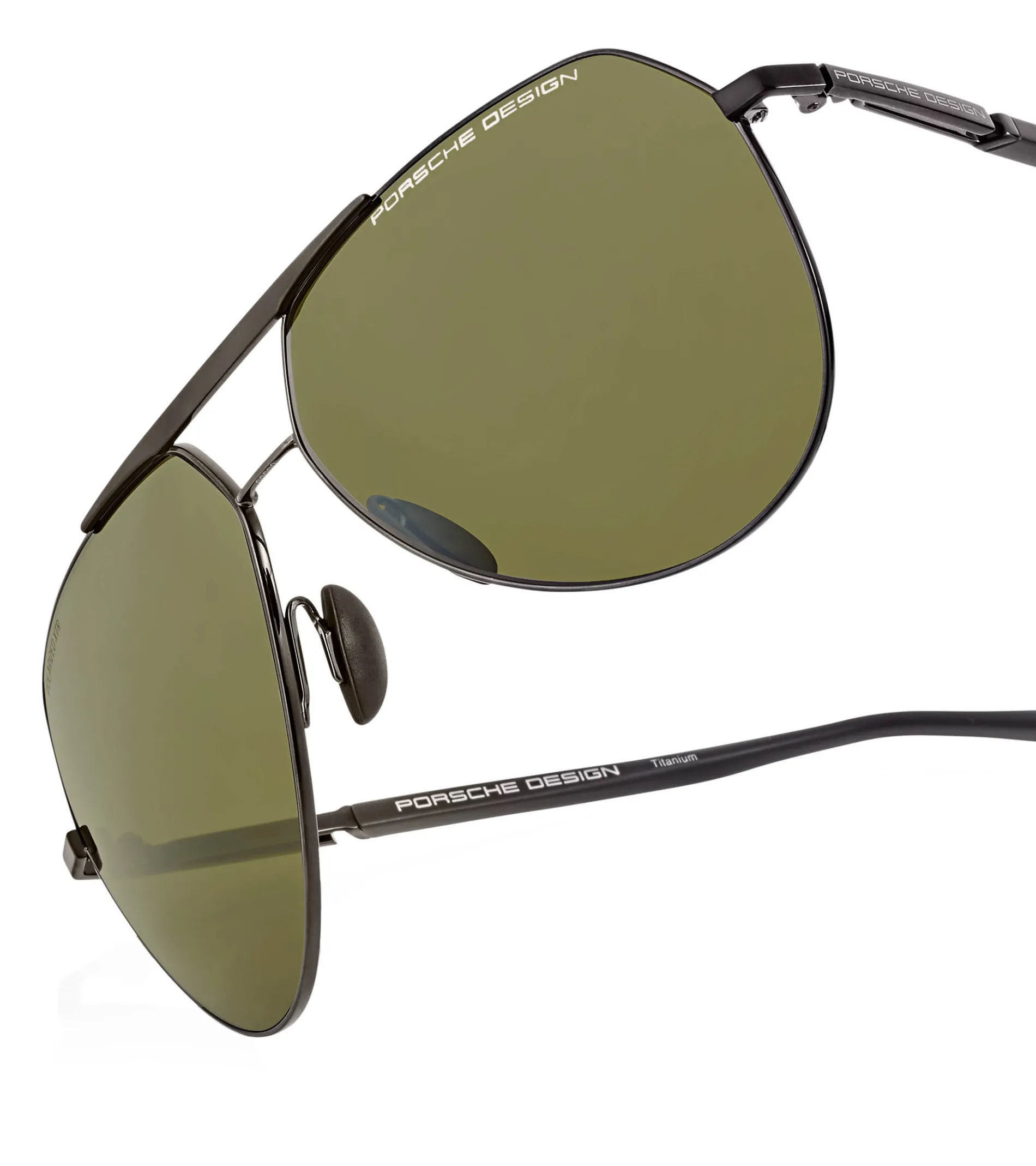 Sunglasses P´8931