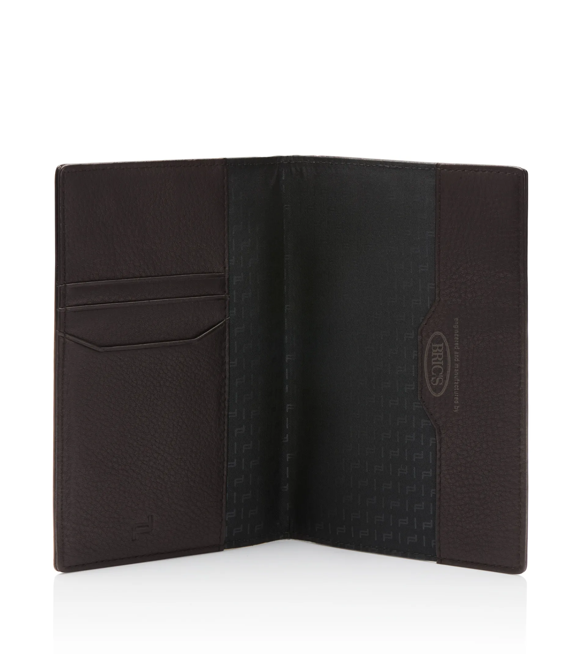 Business Passport Holder
