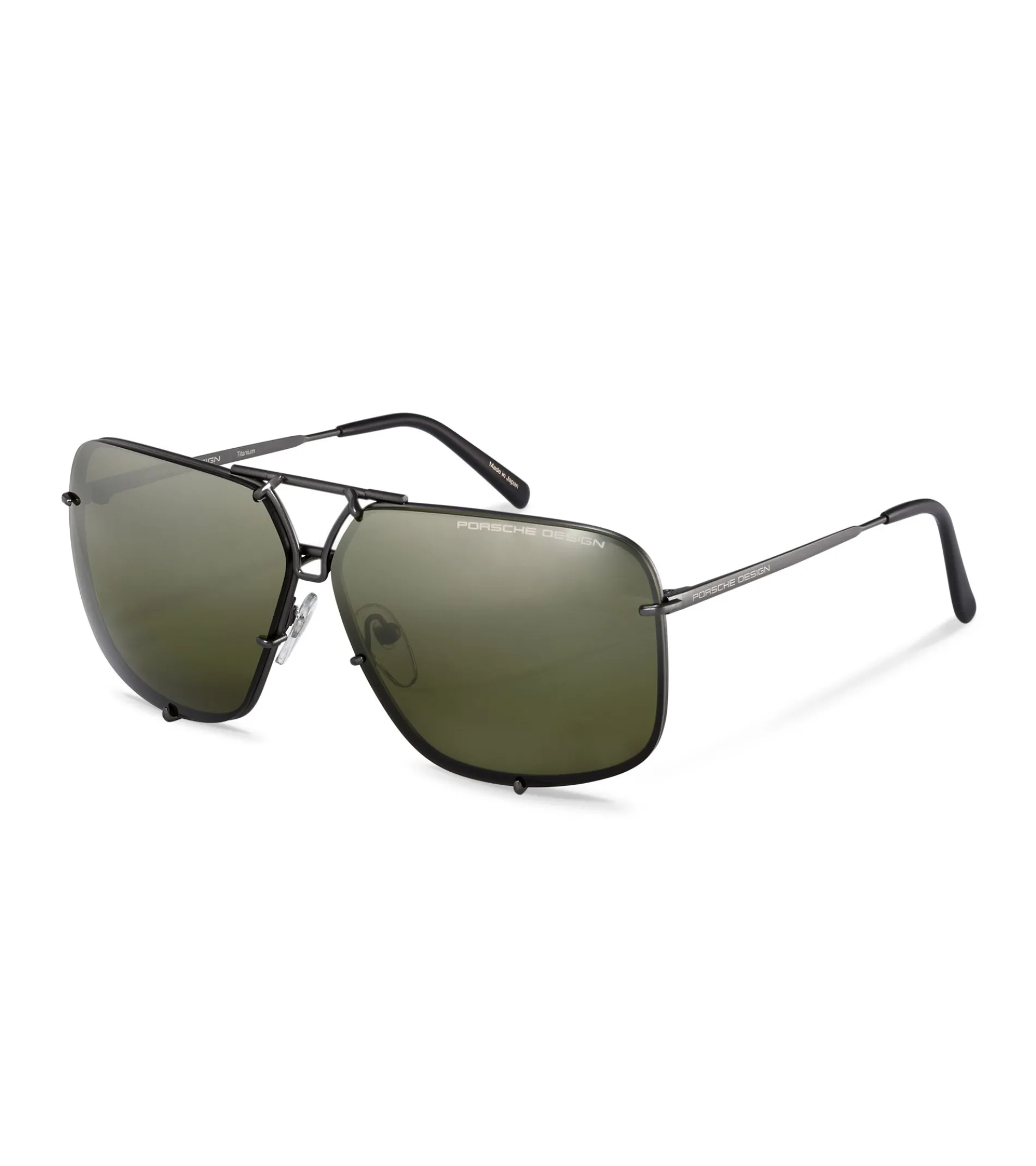 Sunglasses P´8928