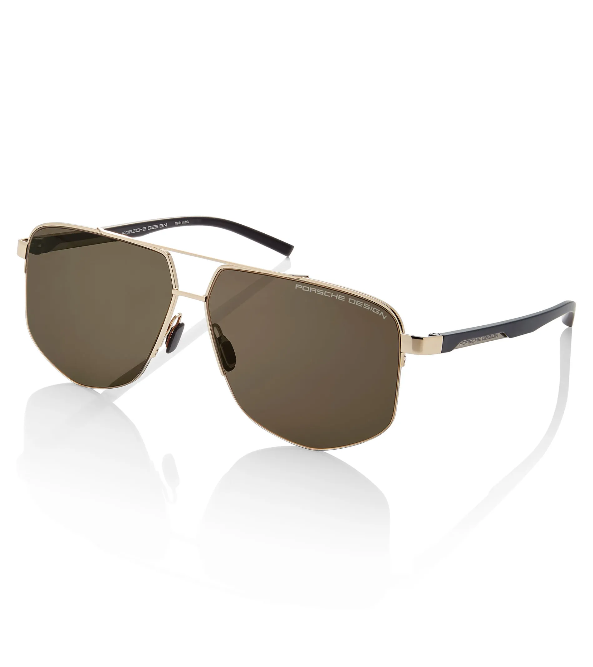 Sunglasses P´8943