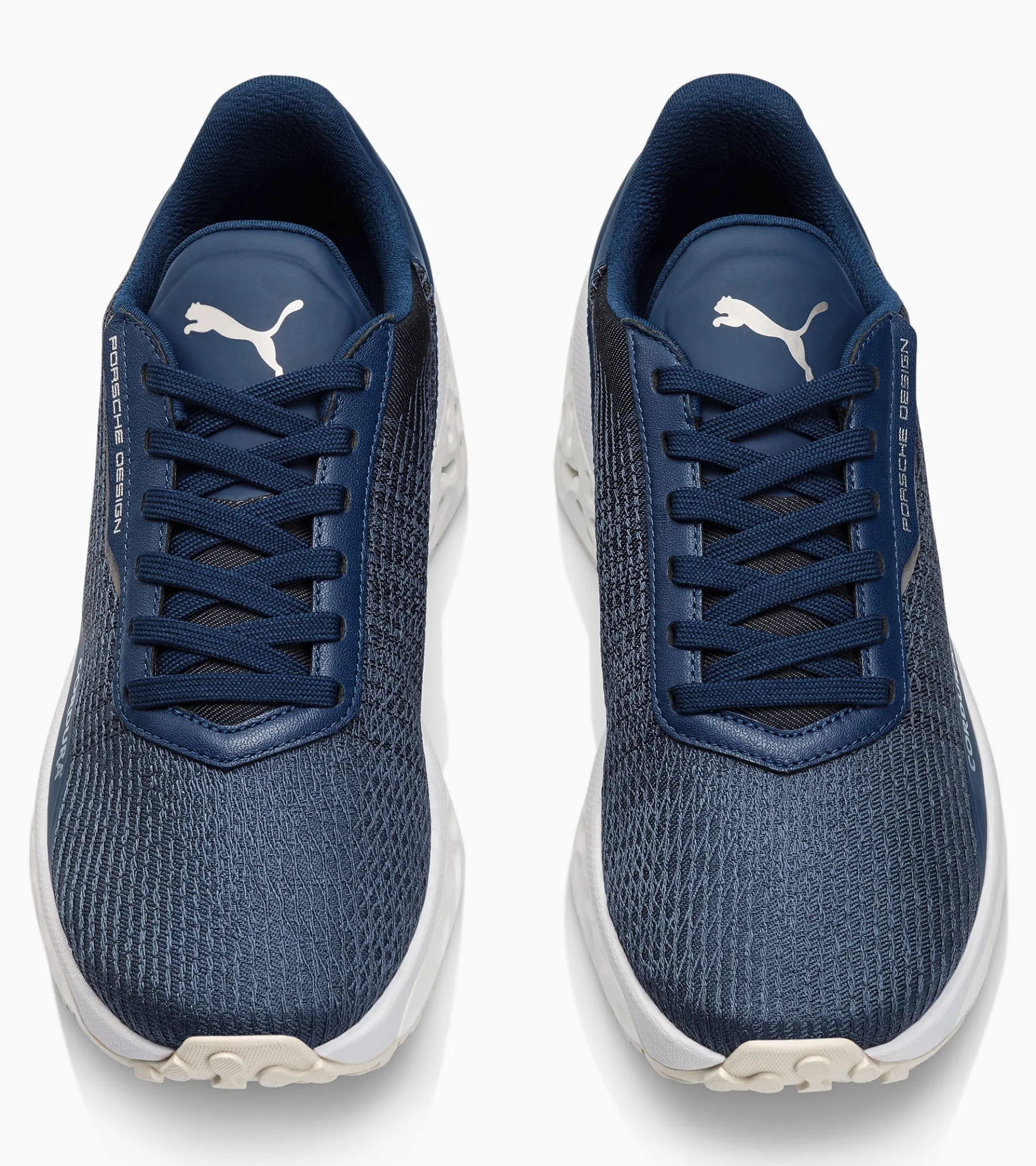 Xetic® Sculpt Ii Trainers