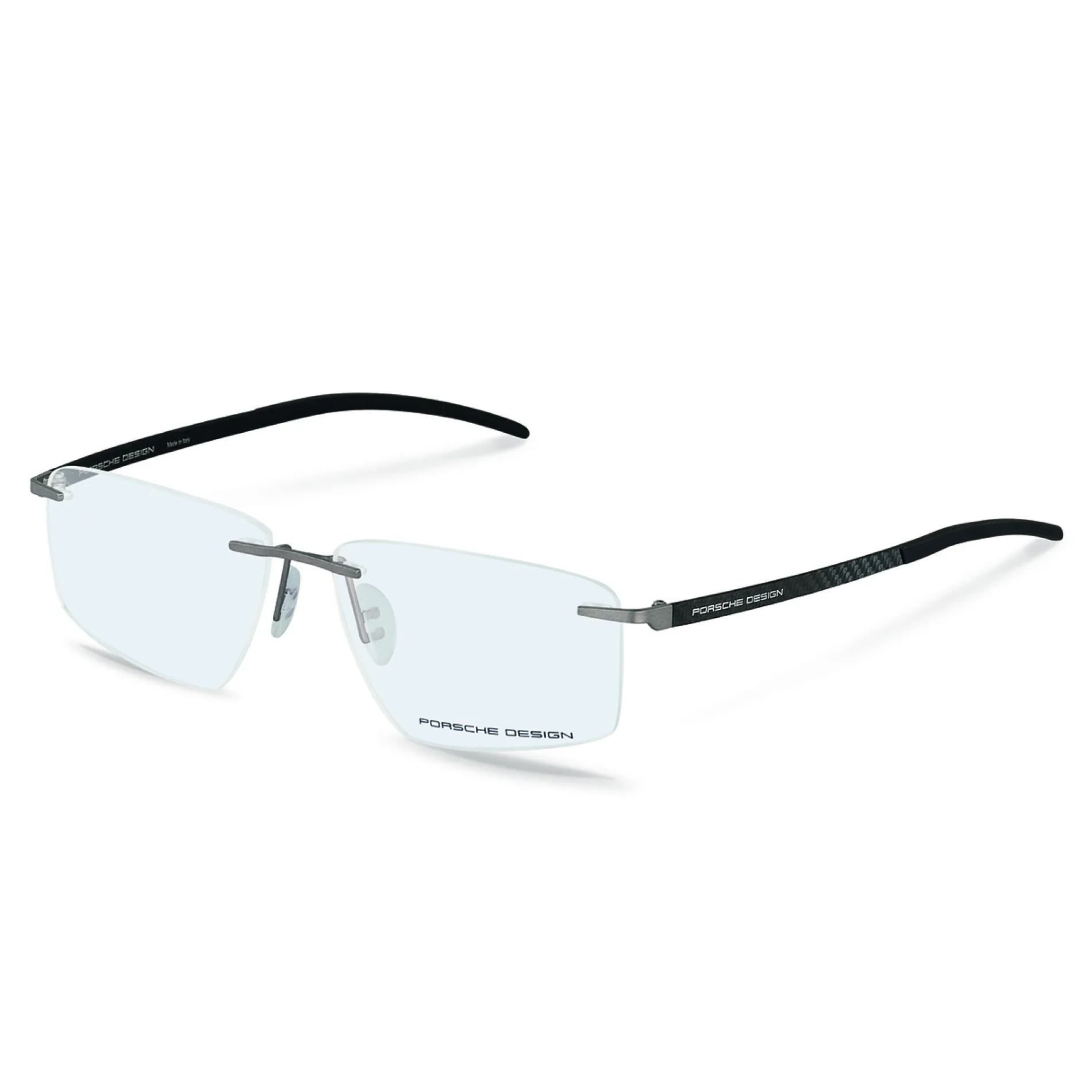 Correction Frames P´8341